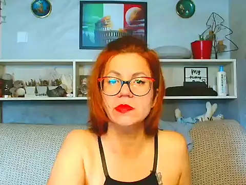 Chat +18 de Natali3855 ao vivo
