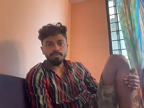indianbighard21 webcam show