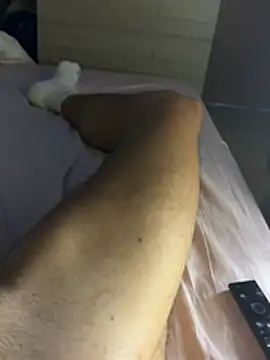 F0X89 Live XXX Chat