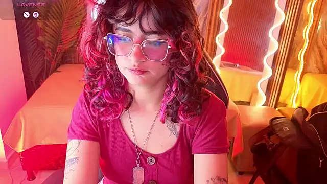 kristen_tay's Live XXX Chat