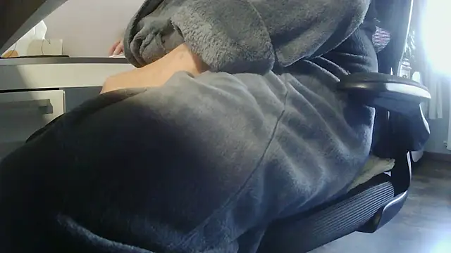 Chat XXX ao vivo de suedel65