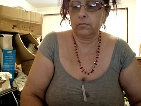 Chat XXX en directo de Samantha_Squirt@xh