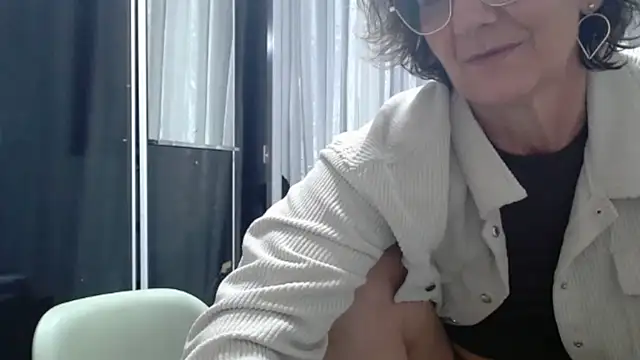 Chat +18 de milf-sol ao vivo