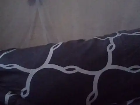 fatpusy002 Adlı Modelin Canlı XXX Sohbeti