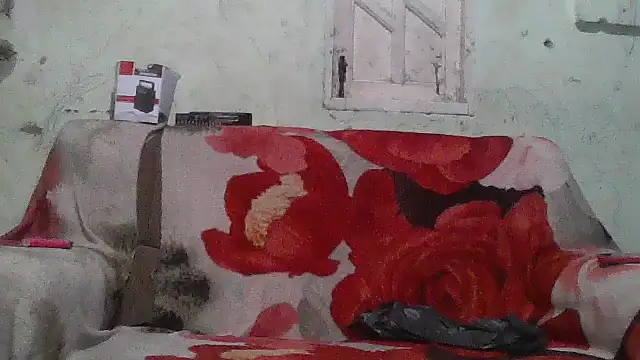 دردشة thasmyni الجنسية المباشرة