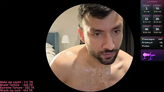 Онлайн чат XXX Toronto325
