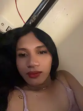 slutty_aki Obrolan Langsung XXX