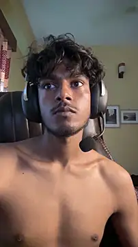 GunSlay Chat XXX live