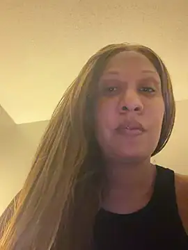 TrustMySoles' Live XXX Chat