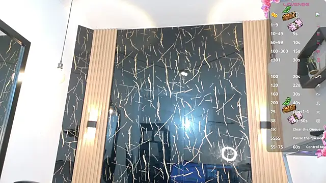 ValeriHot_1 – Naživo XXX chat