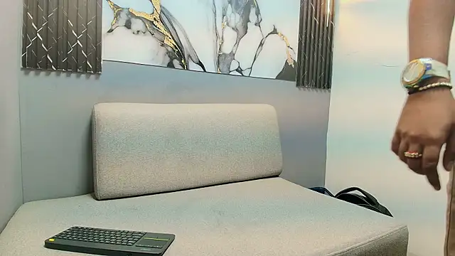 Chat XXX Live MAICOL_TORNER