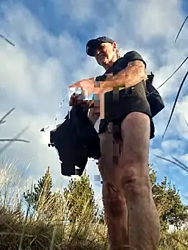 Онлайн чат XXX Andypie6