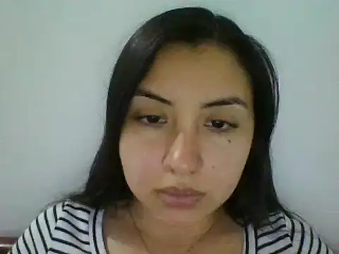 _Romilly_n Live XXX chat