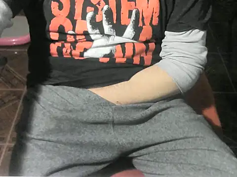 OreCam – Naživo XXX chat