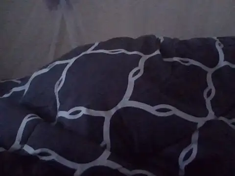 fatpusy002n Live XXX chat