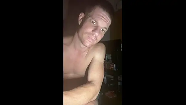 Вебкам-шоу JockNThirsty