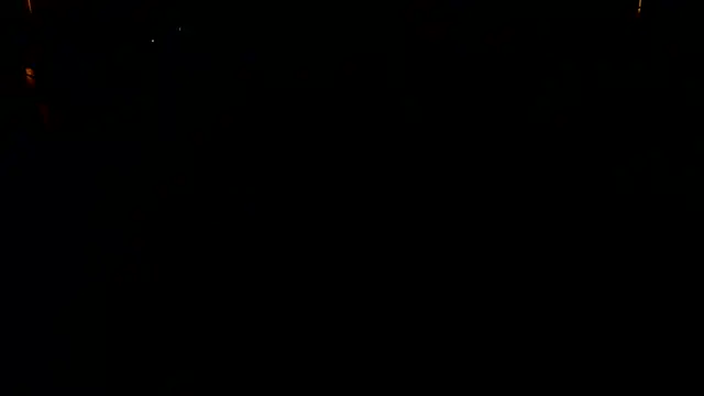 Kswood123's Webcam Show