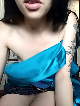 دردشة Agnes_cox الجنسية المباشرة
