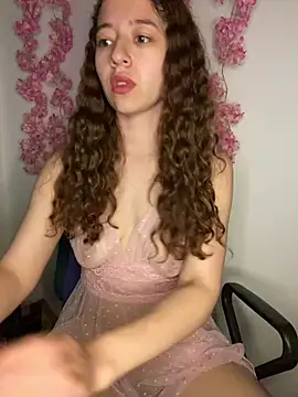 -rosi Chat XXX live