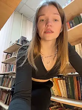 StreetSquirt Live XXX Chat