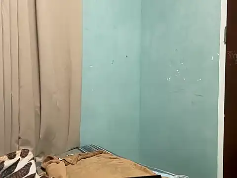 berta199's Live XXX Chat