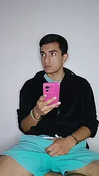 Thick_Cockn Live XXX chat