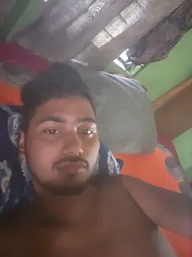 Chat +18 de mahadakha78 ao vivo