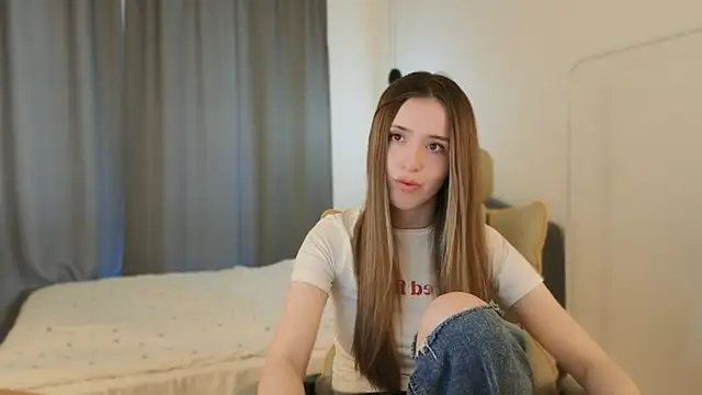 yourrdanceteacher 라이브 XXX 채팅
