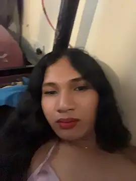 slutty_aki Obrolan Langsung XXX
