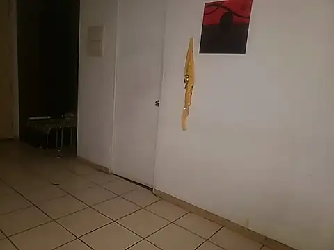 XXX chat uživo modela Diosagata