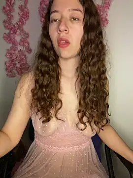 -rosin Live XXX chat