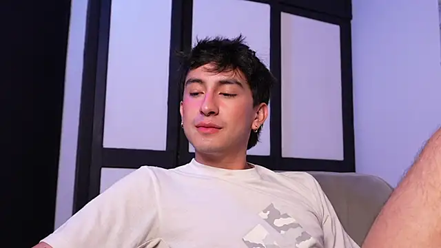 sweettaaron01's Live XXX Chat