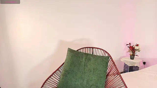 kattyytaylor Live XXX-Chat