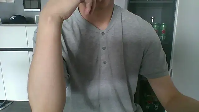 Chat XXX ao vivo de nole_china7