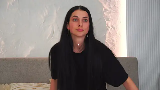 Živý XXX chat MissSophiee_