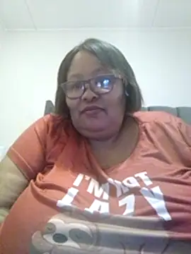 XXX chat uživo modela nancy111