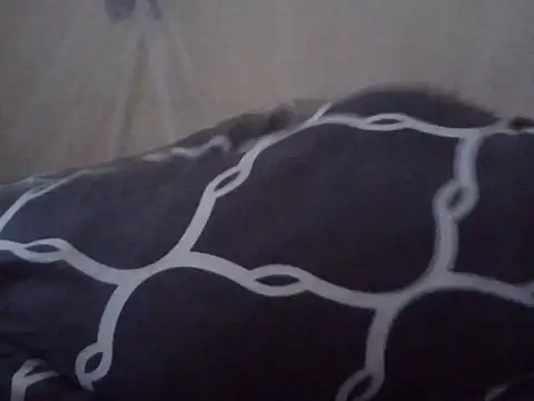 fatpusy002's Live XXX Chat
