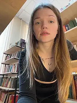 StreetSquirt Live XXX-chat