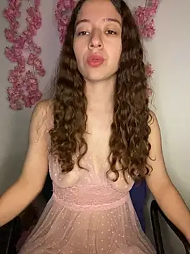 -rosi Live XXX-Chat