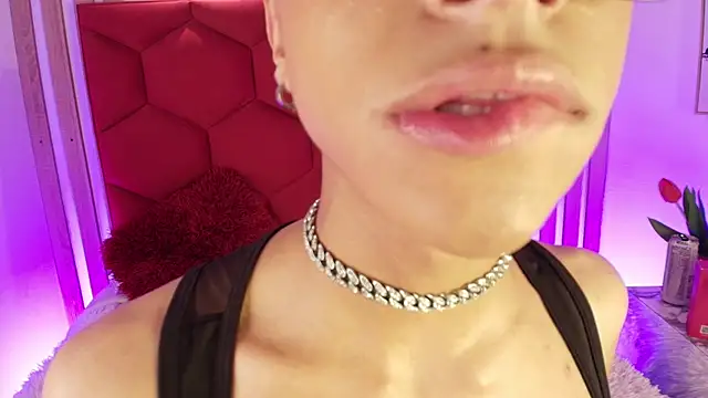 Owen_JPn Live XXX chat