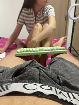 Czat XXX na żywo – Stiven_2_