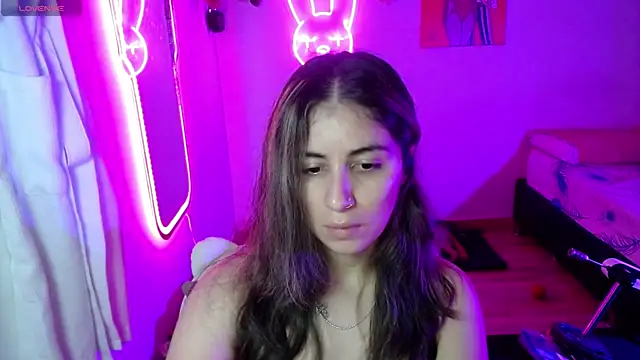 Chat XXX en directo de valentina_angel
