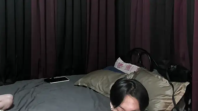 XXX chat uživo modela hotfreshdior