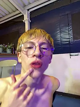axell_stone_n Webbikameraesitys