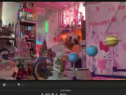 JesuAdam XXX чат на живо