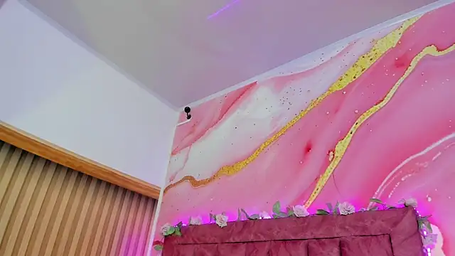 دردشة Daisy__rose الجنسية المباشرة