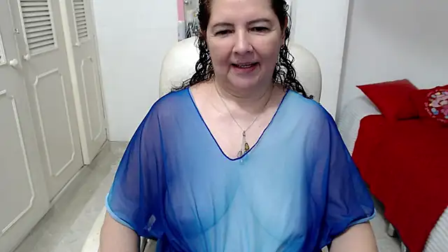 leonela_69 Chat XXX in diretta