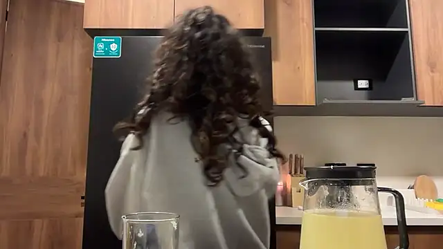 Alicatcua_ Obrolan Langsung XXX