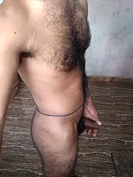 nilu_5633 即時 XXX 聊天