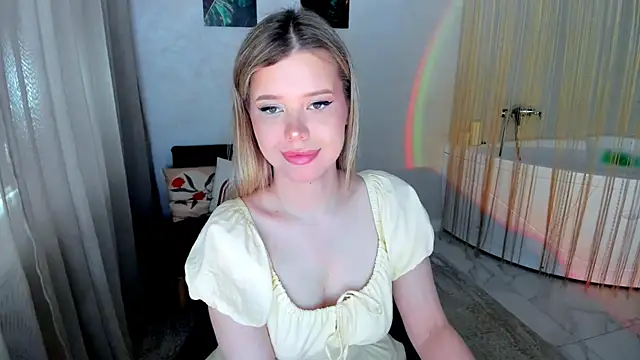 FollowLovee's Live XXX Chat